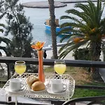 Akti Hotel