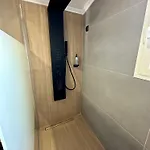 Akti 2* Loutráki