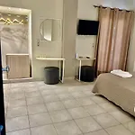 Akti