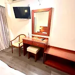 Akti Hotel 2*