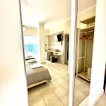 Akti Hotel Loutráki