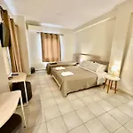 Akti Hotel