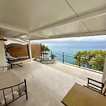 Hotel Akti
