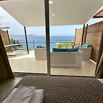 Akti Hotel