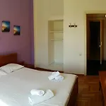 Akti Hotel 2*