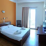 Akti Hotel