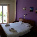 Akti Hotel 2*