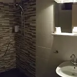 فندق Akti لوتراكي
