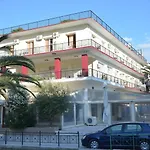 Akti Hotel Loutráki