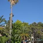 Akti