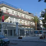 Akti