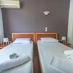 Akti Hotel 2*