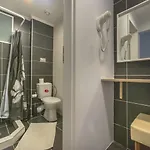 Akti Hotel 2*