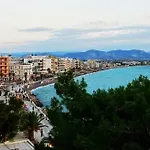 Akti 2*