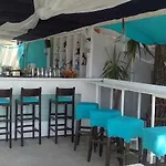 Akti 2* لوتراكي