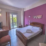 Hotel Akti