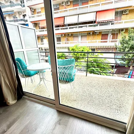 Akti 2* Loutraki (Corinthia)