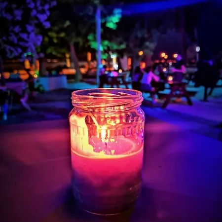 Akti 2* Loutraki (Corinthia)