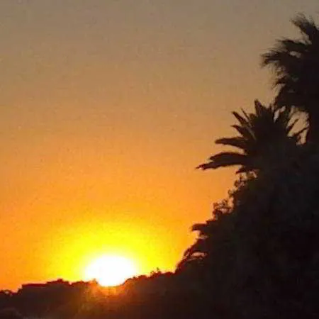 Akti Loutraki (Corinthia)