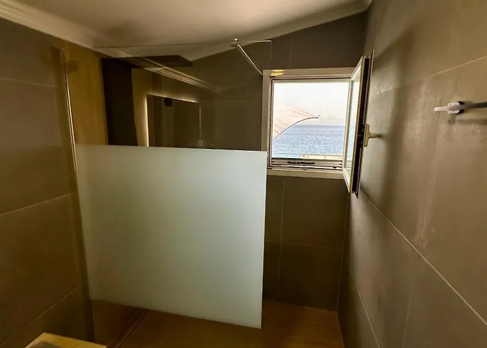 Hotel Akti Loutráki